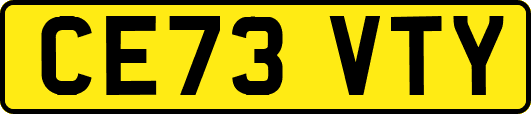 CE73VTY