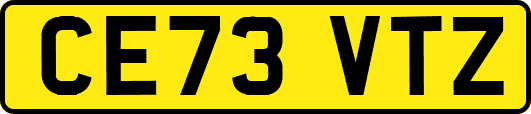 CE73VTZ