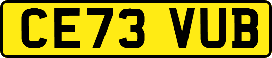 CE73VUB