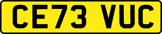 CE73VUC