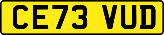 CE73VUD
