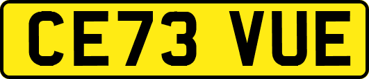 CE73VUE