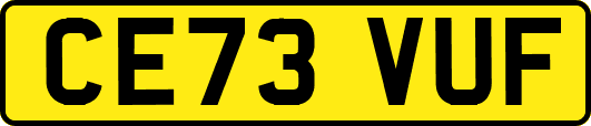 CE73VUF
