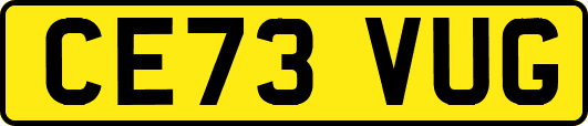 CE73VUG