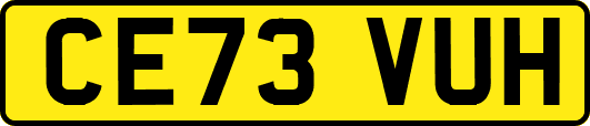 CE73VUH