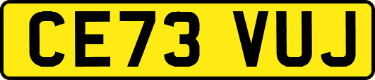 CE73VUJ