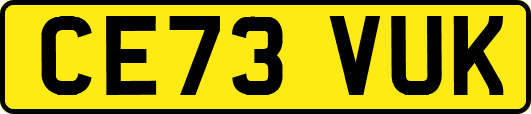 CE73VUK
