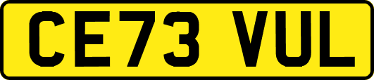 CE73VUL