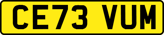 CE73VUM