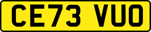 CE73VUO