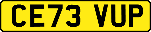 CE73VUP