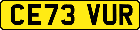 CE73VUR