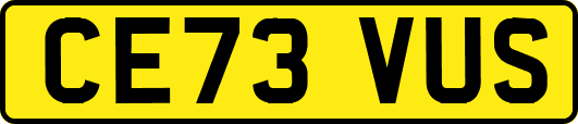CE73VUS