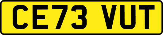 CE73VUT