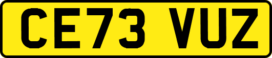 CE73VUZ