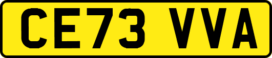 CE73VVA