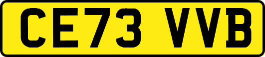 CE73VVB