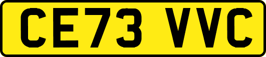 CE73VVC