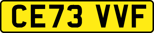 CE73VVF