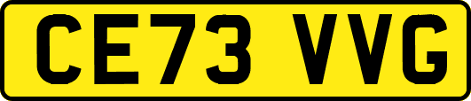 CE73VVG