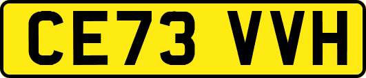 CE73VVH