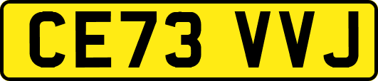 CE73VVJ
