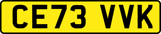 CE73VVK