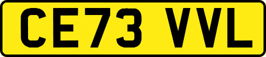 CE73VVL