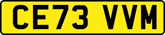 CE73VVM