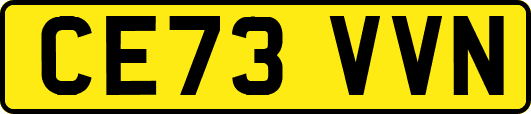 CE73VVN