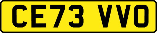 CE73VVO