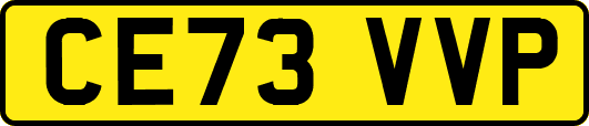 CE73VVP