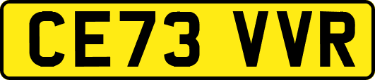 CE73VVR