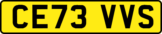 CE73VVS