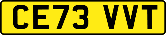 CE73VVT