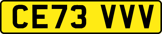 CE73VVV