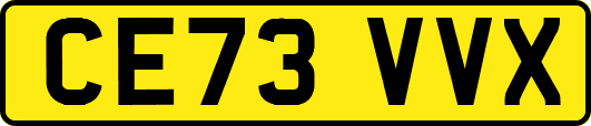 CE73VVX