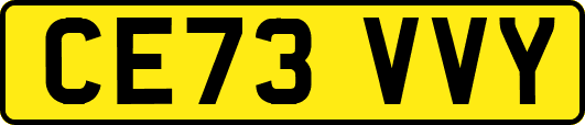 CE73VVY