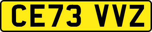 CE73VVZ