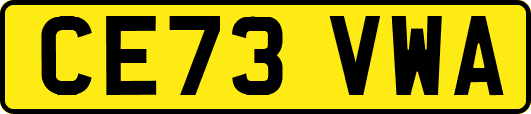 CE73VWA
