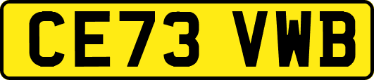 CE73VWB