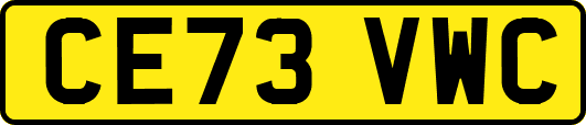 CE73VWC