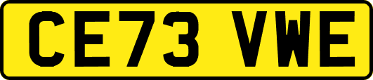 CE73VWE