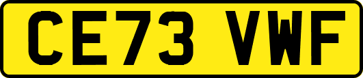 CE73VWF