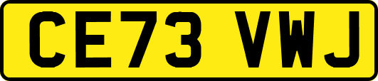 CE73VWJ