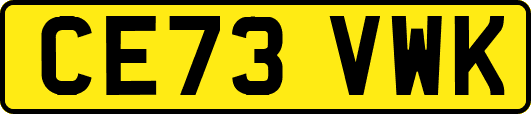 CE73VWK