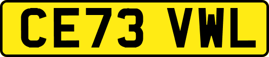 CE73VWL