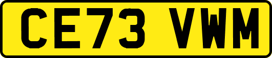 CE73VWM
