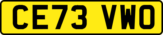 CE73VWO