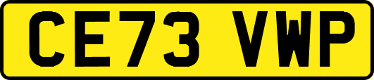 CE73VWP